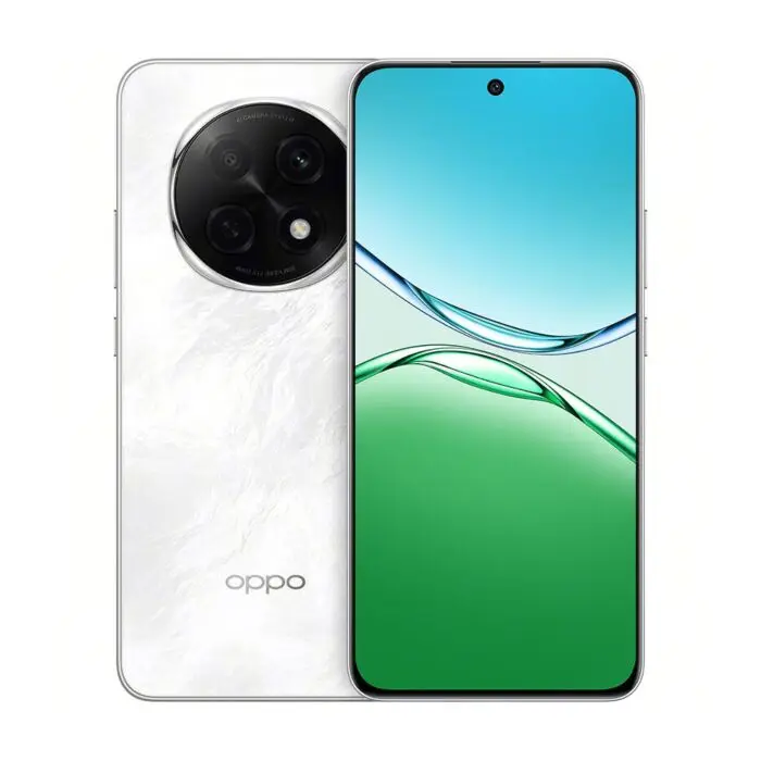 新品未使用‼︎OPPO A5 Pro 5G 128GB Oppo A5 Pro 5G 6.7