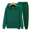 ArmyGreen