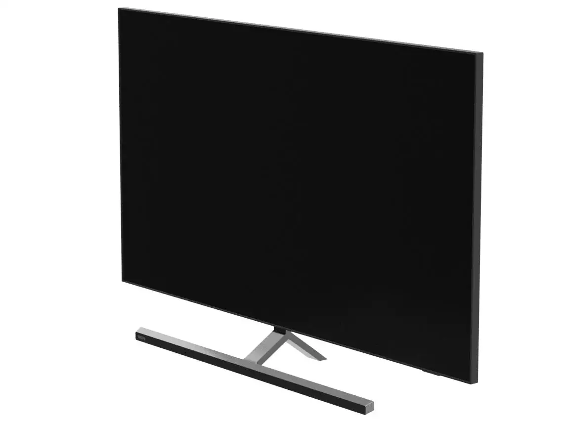 4k Oled Android 65 Inch Lcd Flat Panel Intelligent Network Tv 50/55/70 ...