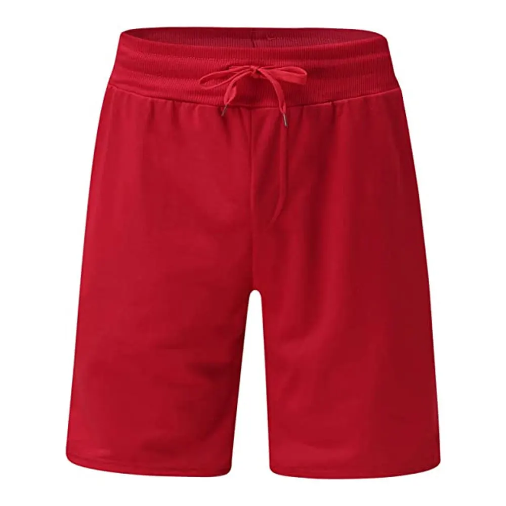 Hot Selling Fitness Gym Shorts Men Training Gym Shorts Your Own Design