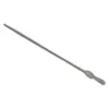 Dittel Sounds 11.5" Straight