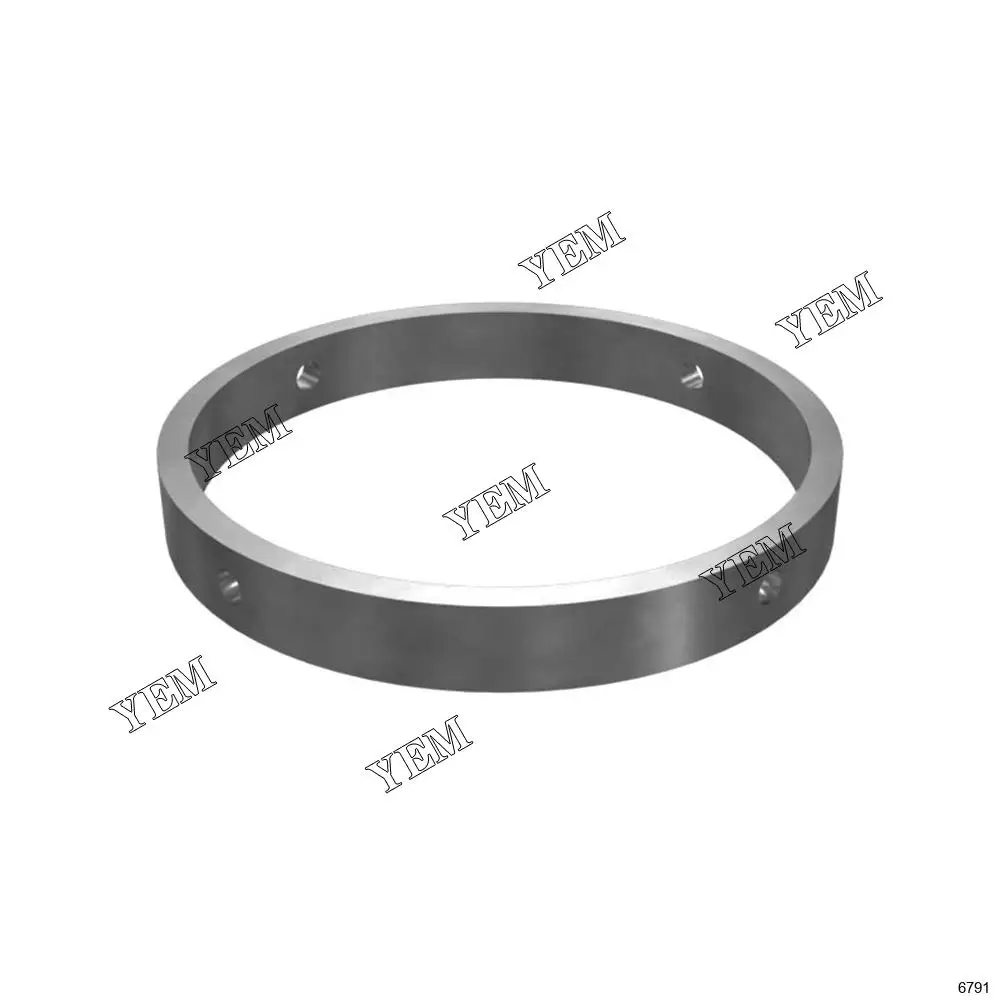 M316C M313C M315C Spacer 8U-0747 8U0747 Engine Repair Kit