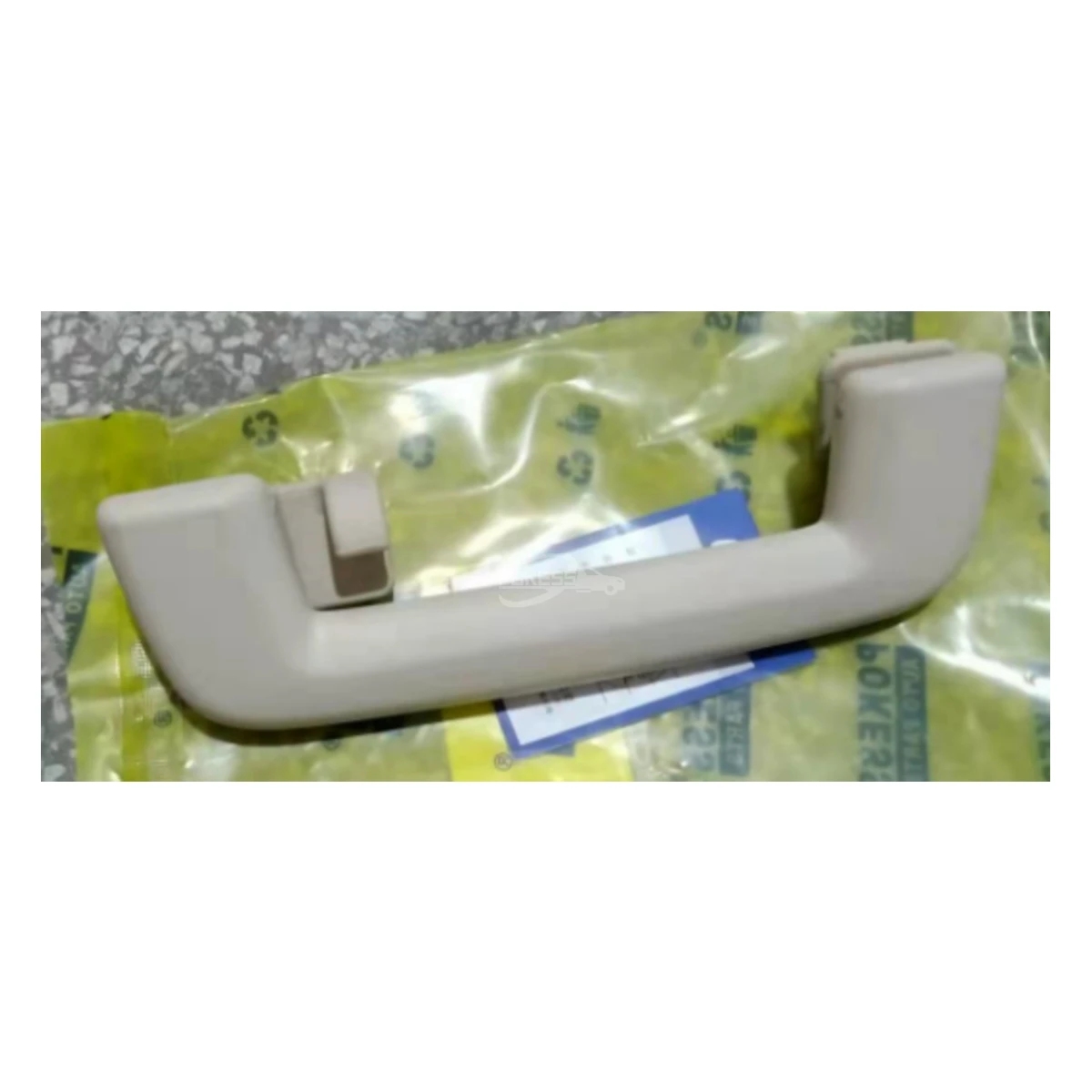3M5Z5831406BB 3M51R045B14BD34X1 3M51R045B14BC34X1 1386023 LR001770 Roo... — 2