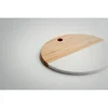 Legno
