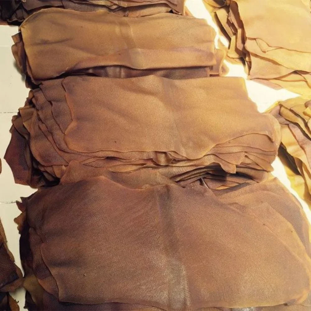 Rubber RSS3 Ribbed Smoked Sheet Natural RSS1 / RSS3/ RSS4 /RSS5 Vietnam Origin to Produce Tire