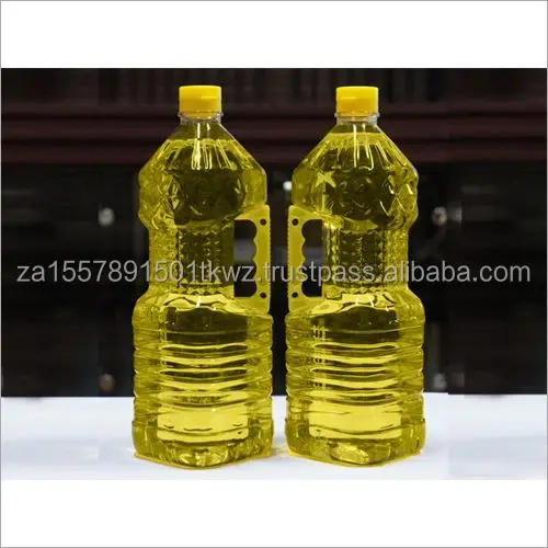 Refined Palm Oil.jpg