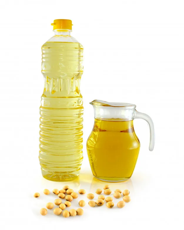 Soybean Oil Industrial Uses Of Soybean Oil Buy Soybean Oil Extraction