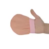 Salmon Pink