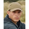 Black, desert sand, Graphite Grey, Natural, Navy, powder pink, White