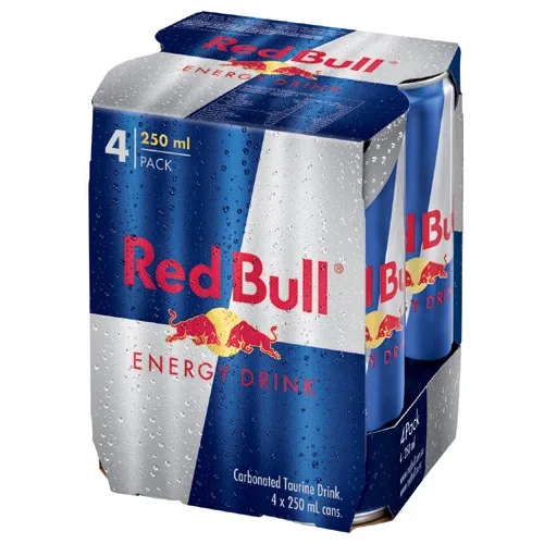 redb3.jpg