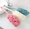 Customized Color
