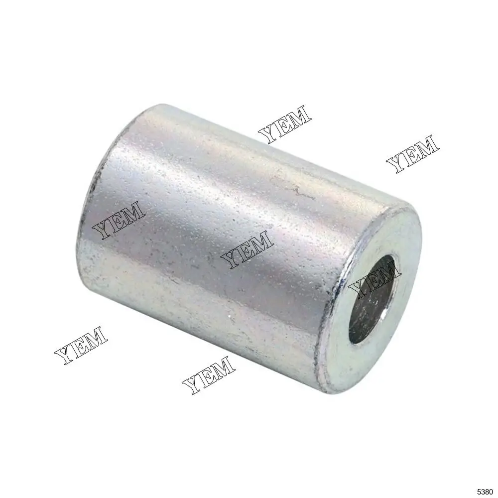 Extra Durable 302.5C Spacer 4E-0724 4E0724 Diesel Engine Parts