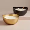 Comme Montré