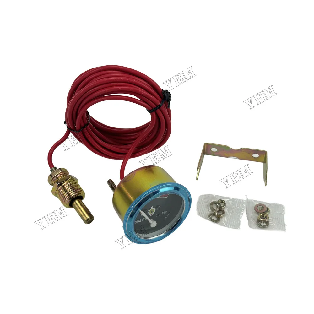 Indicator 1W0702 1W-0701 Fit for Caterpillar Engine