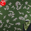 KLMK camouflage blanc russe