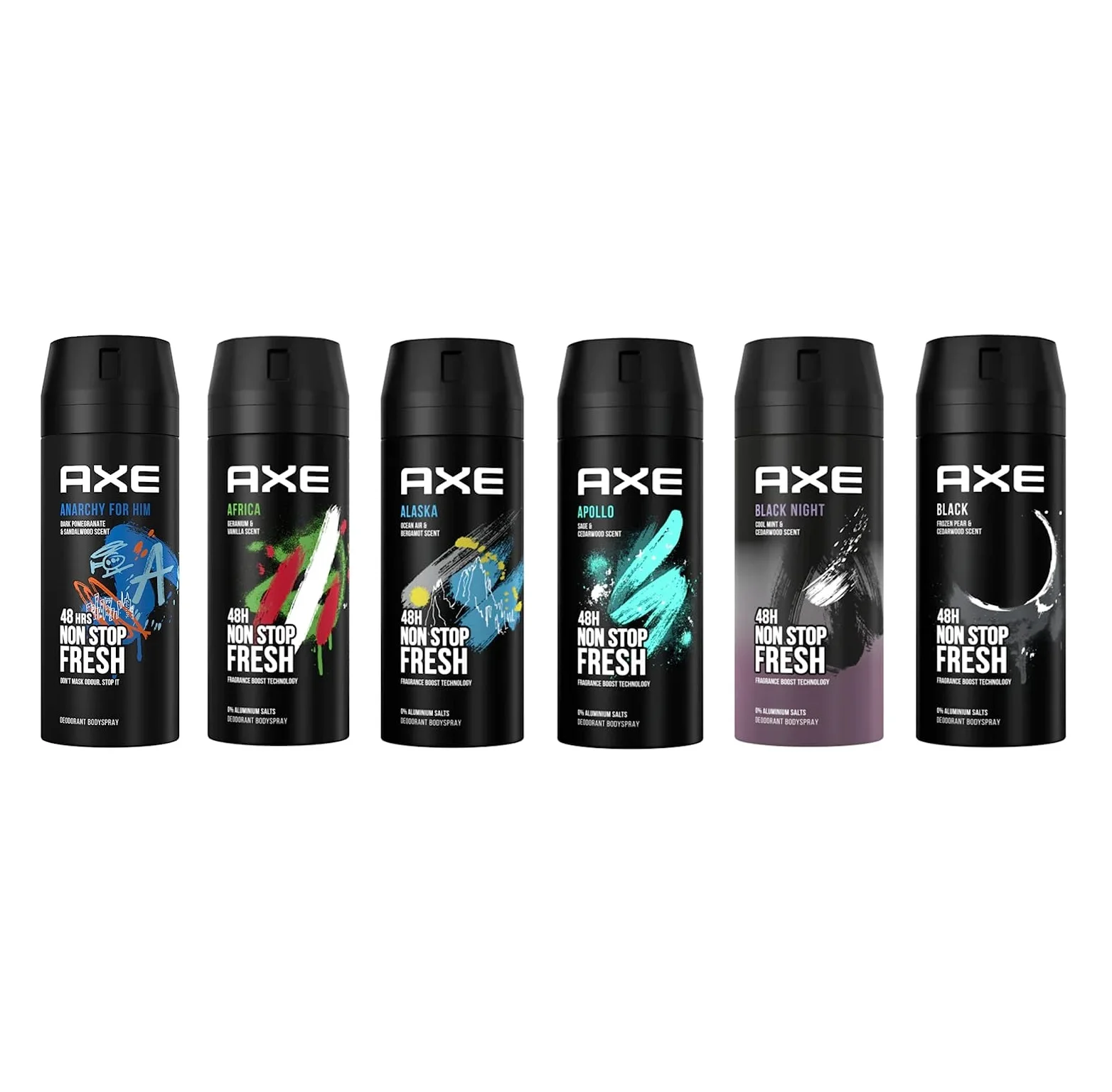 potlood Rechtzetten Soldaat Top Quality Axe Daily & Body Fragrance | Body Spray | Axe Deodorant Men Body  Spray For Sale At Best Price - Buy High Quality Body Spray For Men / Axe  Body