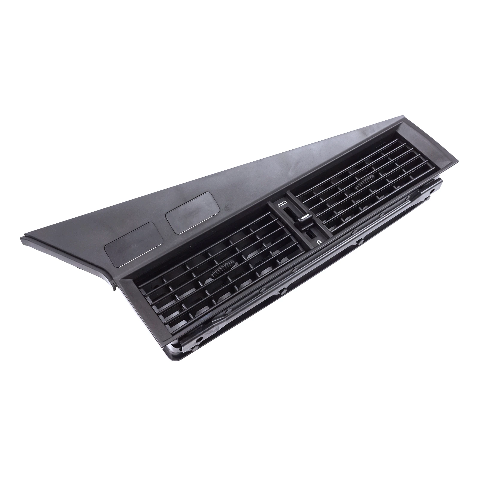 Kühlergrill Mercedes-Benz W201 W190 FRONTGRILL A2018880023 in Nordrhein