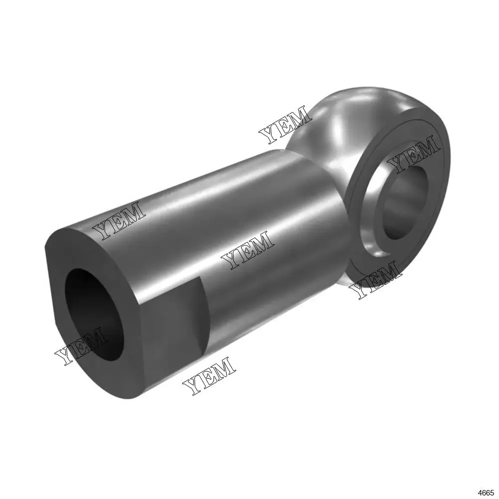 Hot Sale Spherical Rod End 7X-7874 Fit for 3508 3608 3606 3616 Engine Replacement Parts