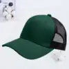 Verde oscuro