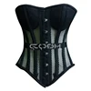 Style 410