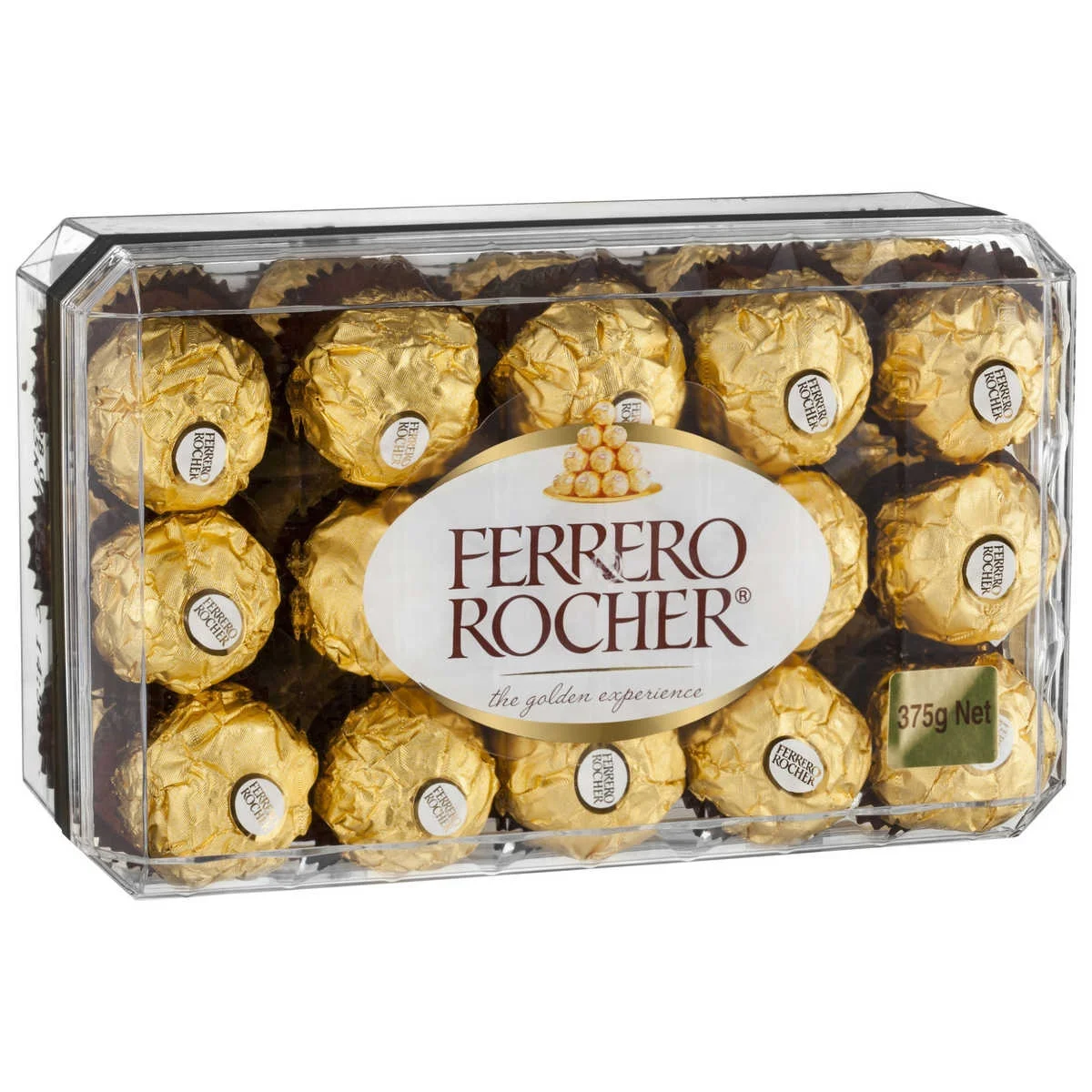 Buy Ferrero Rocher Chocolate Wholesale Sweet Chocolate Online Wholesale