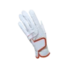 Blanc-Orange