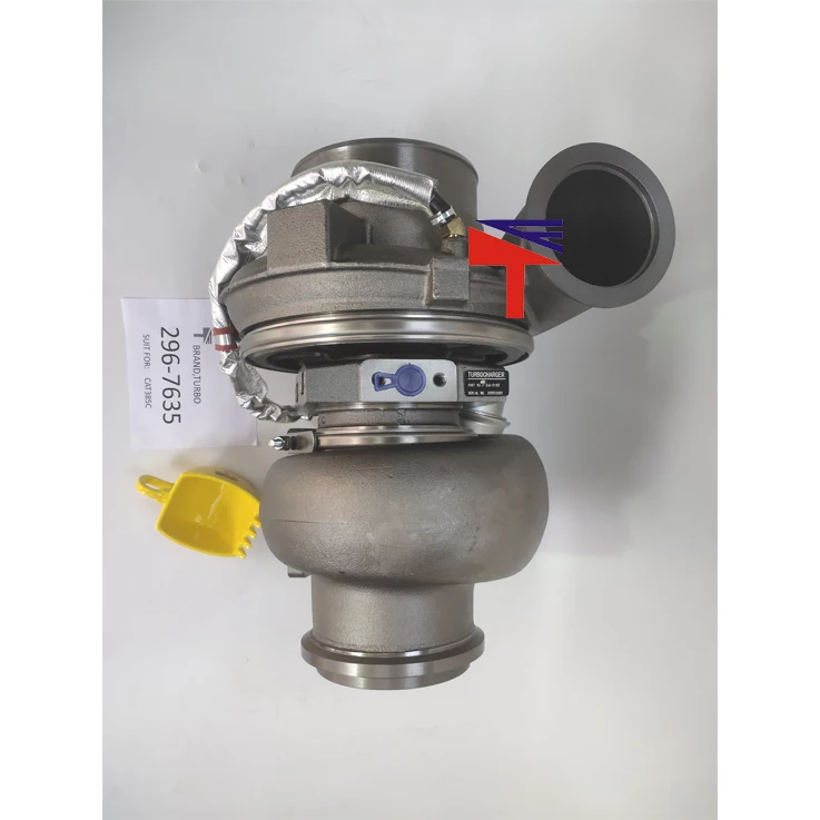 185出品 Isuzu Speed Sensor 8-97328058-1 For 4hk1/6hk1 - Oem | Wholesale