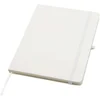 White, Blue Royal, Black, Red, Orange, Grey, Green Lime, Yellow, Pink, Blue Light, Navy Blue