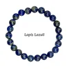 Lapis lazuli