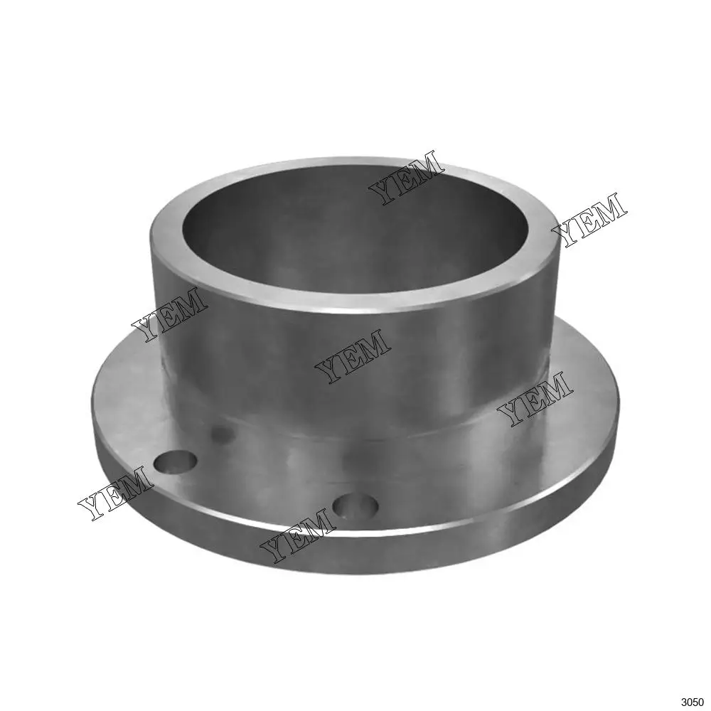 Factory Supply Construction Machinery Parts Bushing for 227-3762 2273762 Aftermarket Engine Spare Parts