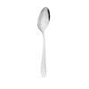 Dessert Spoon