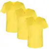 amarillo