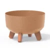Ocher
