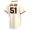 Golden51#J.H.LEE