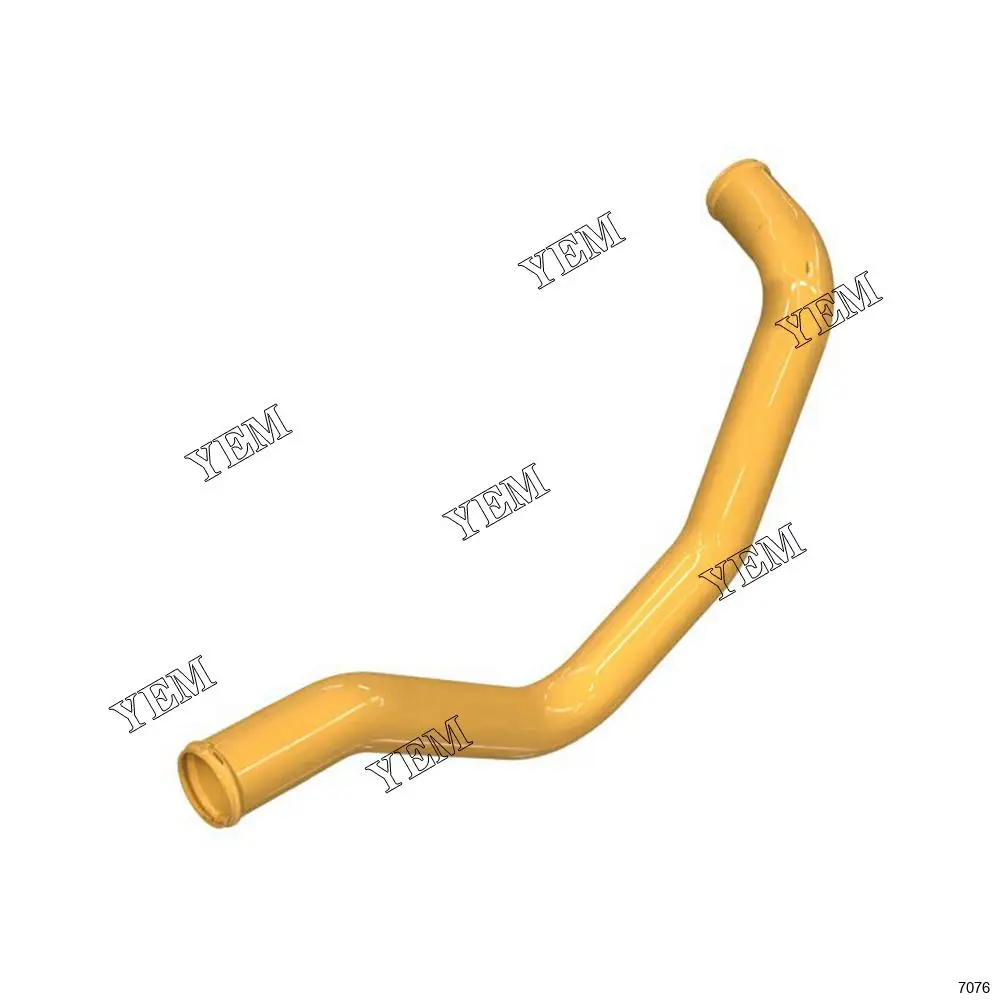 432F2 428F 416F 420F2 430F2 432F 416F2 440 420F 428F2 430F 450 Tube Assembly Part No. 340-3512 3403512