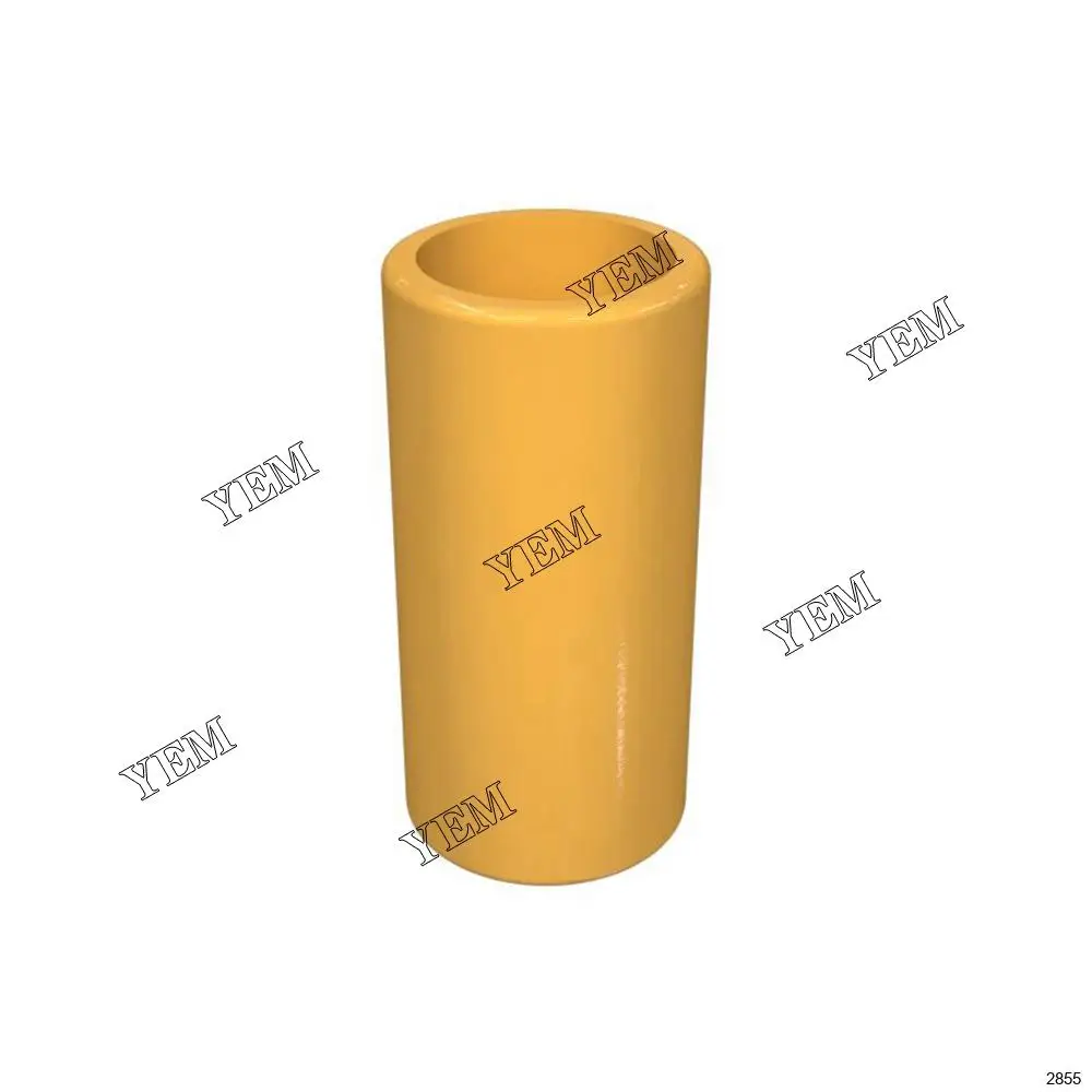 Engine Spare Parts Compatible Supplier Bushing 213-3943 Fit for 304.5E2 Engine Rebuild Kit