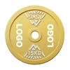 Jaune 15kg