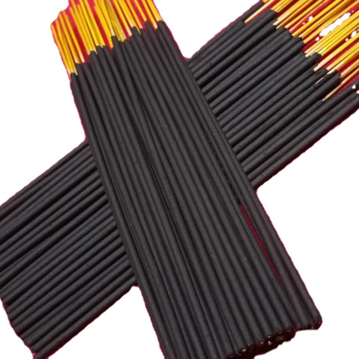 Bulk Selling 19 Inch Incense Sticks Global Exports Of Jasmine Fragrance Incense Sticks In