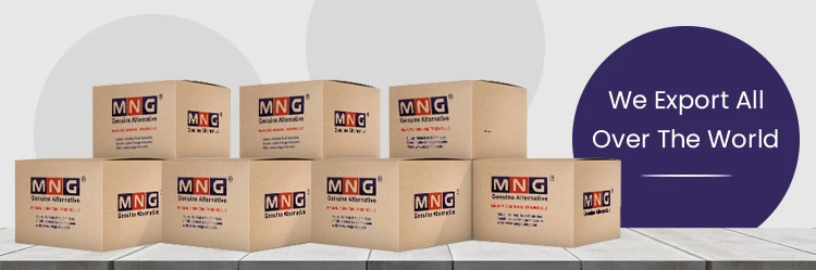 Packaging-&-Shipping.jpg