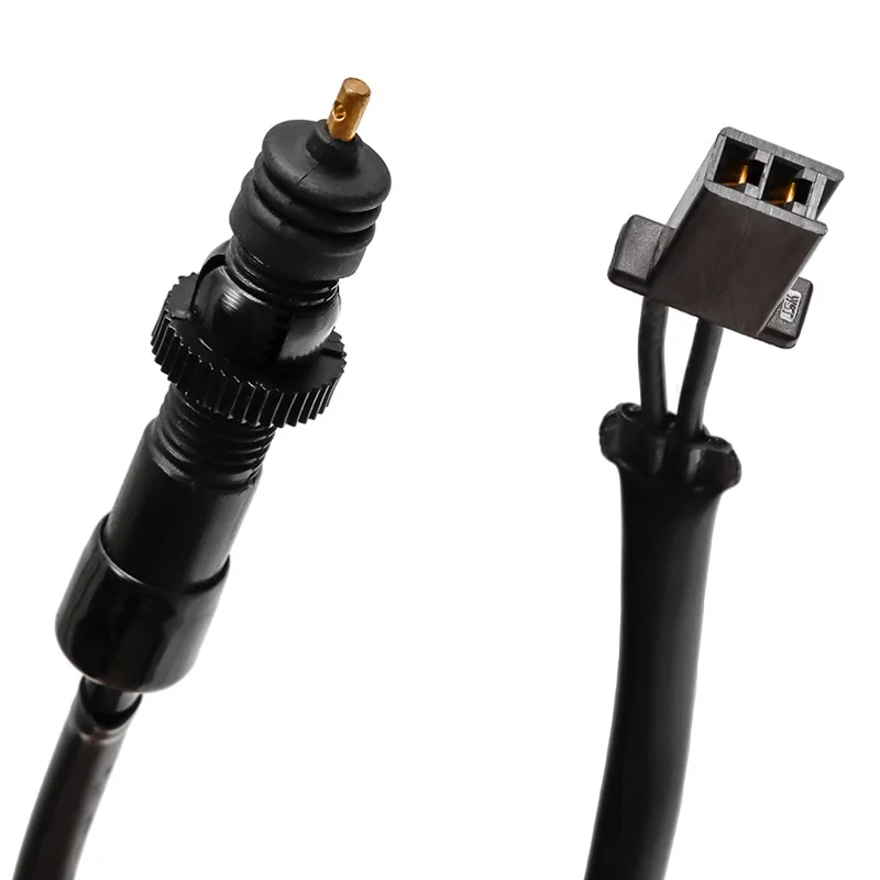 Motorcycle Brake Stop Light Switch For Hodna Cbf 1000 Shadow 125