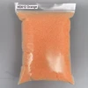 สีส้ม