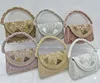Antique Gold, White, Silver, Bright Gold, Brown