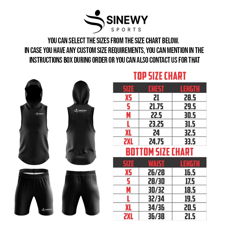 American Football Jersey Fully Sublimated 7v7 Youth Football Uniform Set  Compression on Football with Short Sleeves