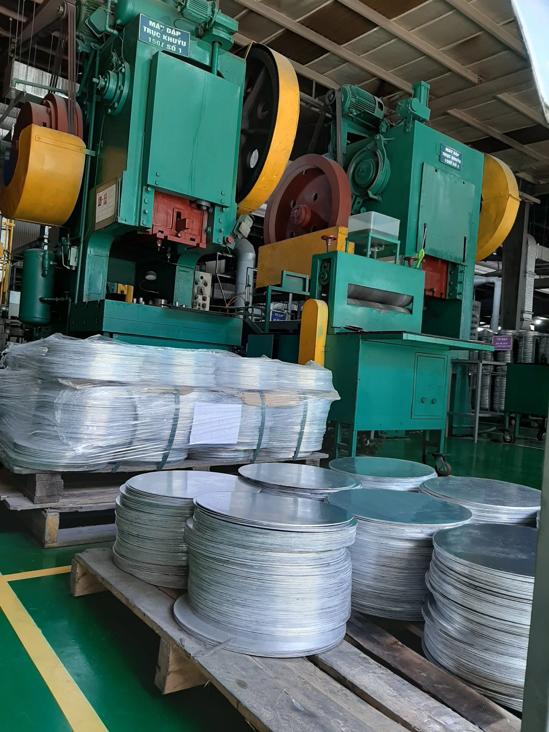 Mini Size Rice Cooker High Quality Automatic 1.2l Electric Rice Cooker