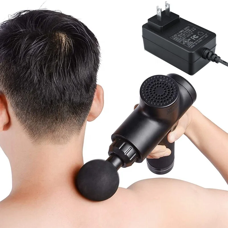 マッサージアタッチメント 楽天市場】MYTREX EMS HEAD SPA (MTーEHS20B) 専用 交換用