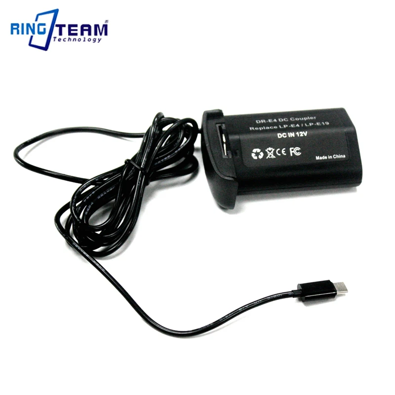 A134015bf9ab04dd893ecc8c827dbb
