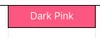 dark pink