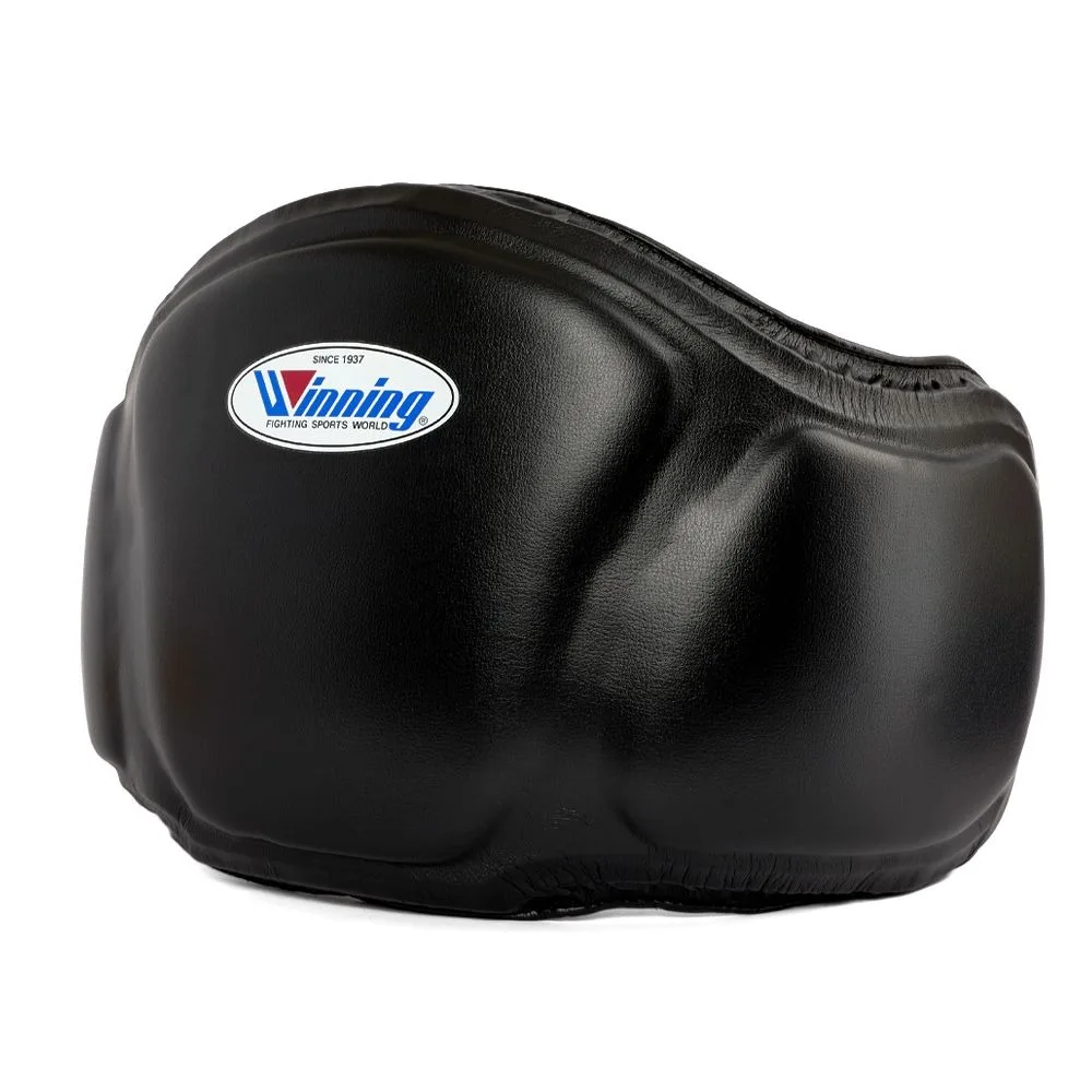 New Arrival Professional Winning Belly Protector Belly Pad Custom Logo