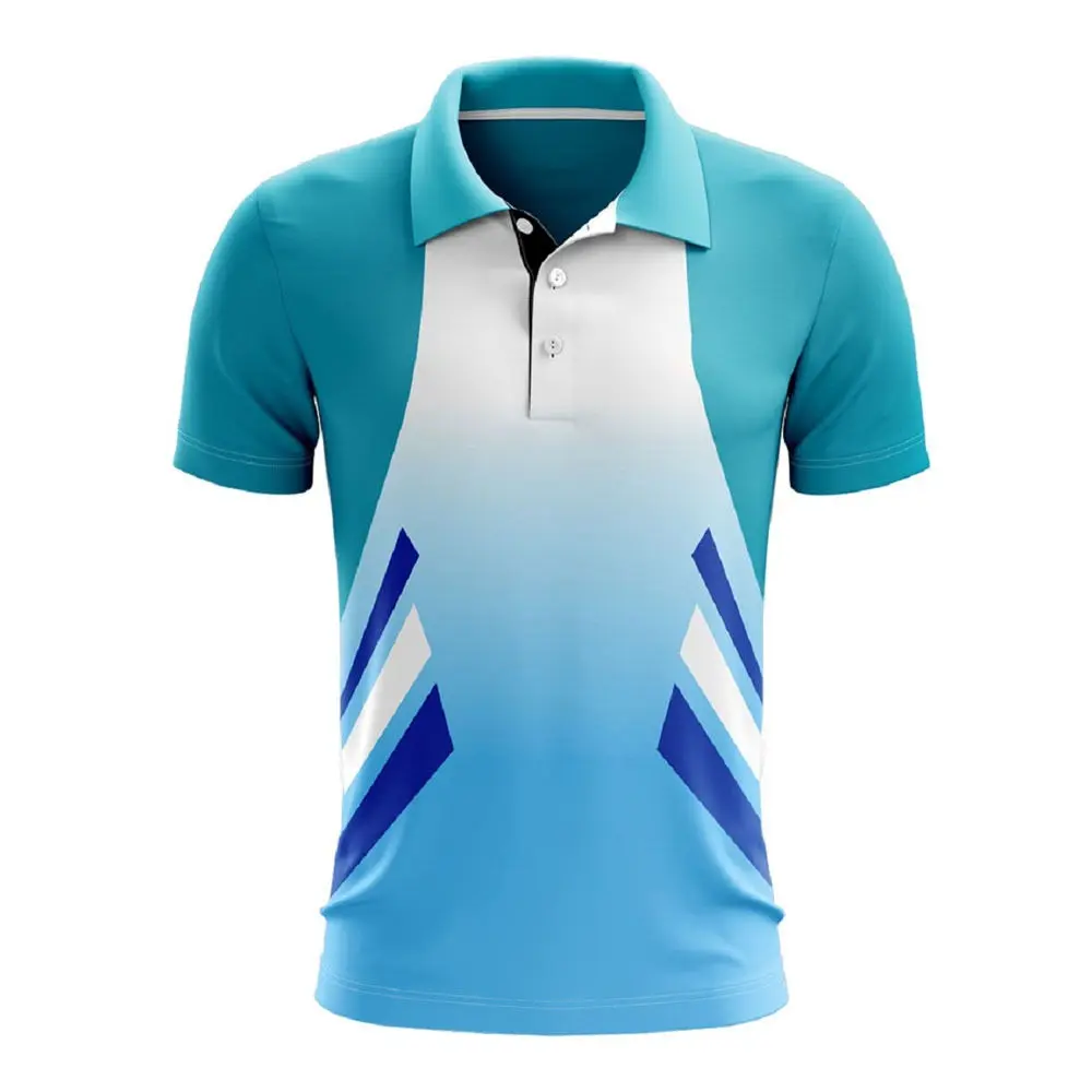 2023 высшего качества, новый дизайн, трикотажные брюки для крикета, униформа для крикета, сублимационная форма для Крикета