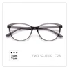 T-GREY C28